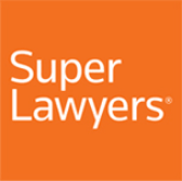 Super Lawyers Rated Phoenix Arizona