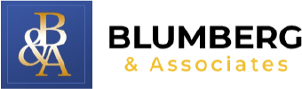 Blumberg & Associates